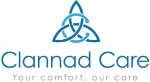 Clannad Care