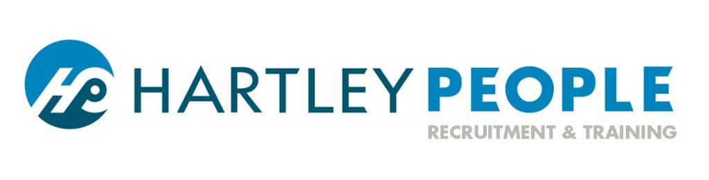 Hartley People Recruitment and Training