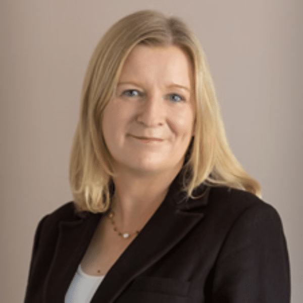 Wendy Gaule CFM